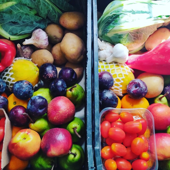 516922742_18487378258066958_4892164678713738826_n.