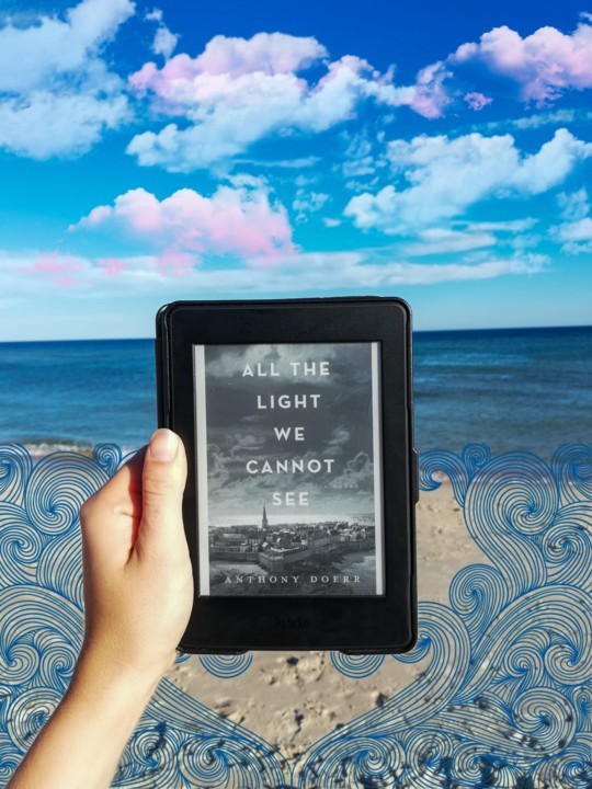 WhatsApp Image 2020-11-09 at 11.26.49.jpeg WhatsApp Image 2020-11-09 at 11.26.49.jpeg