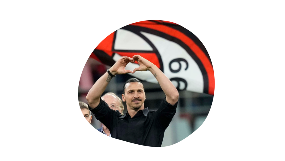 Visão do Peão (7).png