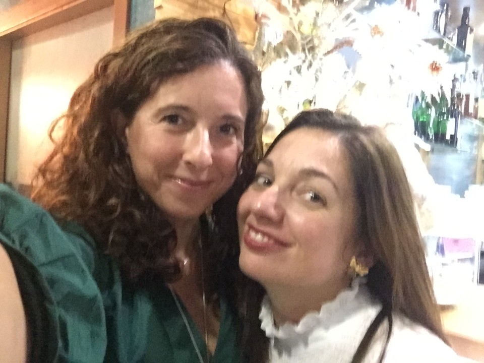 IMG-6290.JPG IMG-6290.JPG