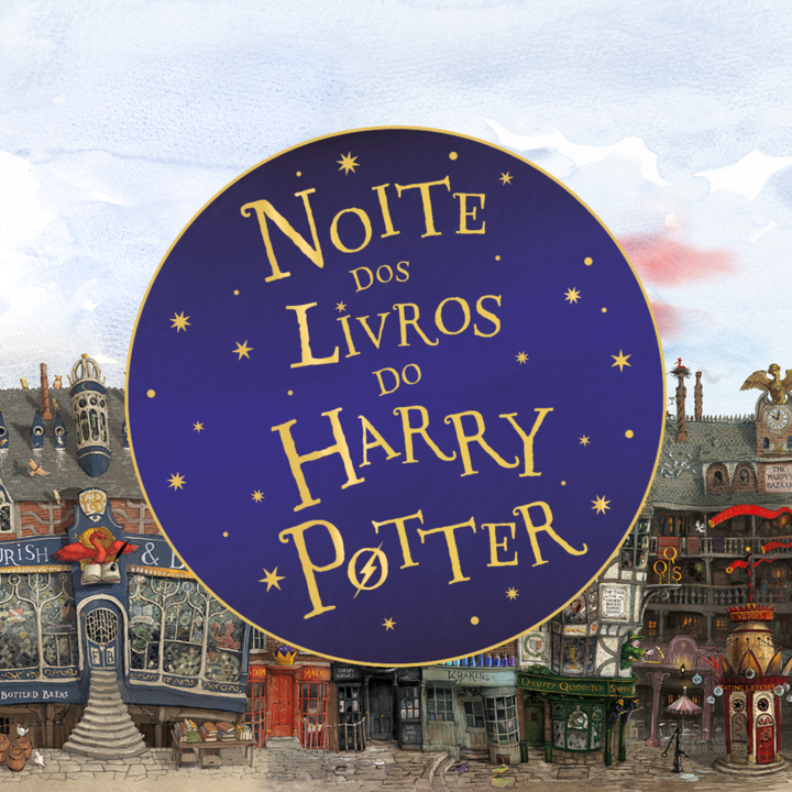 noite-livros-harry-potter2021.png noite-livros-harry-potter2021.png