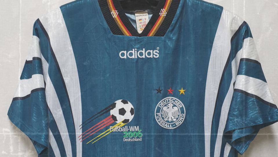 Cópia de Design sem nome (2).png