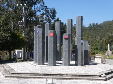 08a_Conhecer_Vale_de_Cambra_2025 (79).JPG