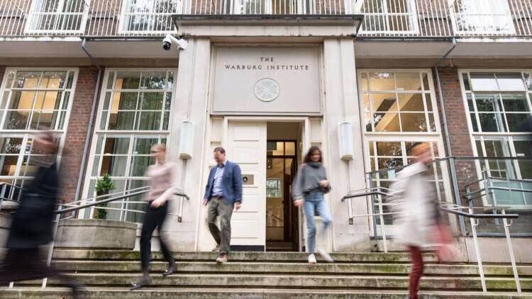 warburg students front door.jpeg