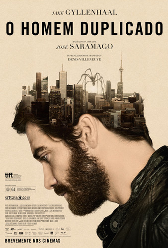 homem duplicado.jpg homem duplicado.jpg