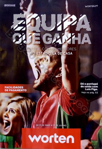 worten extra mundial promocoes 17 maio a 13 junho_