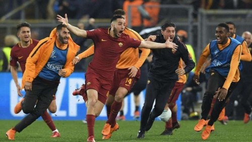 qlu1lVUGDtlmdOrS8F1r_10_a54d2038d2df6897dc2c21308d