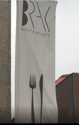 Sem Título.png Sem Título.png