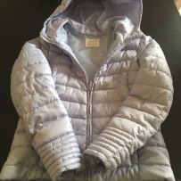 928976414_1_261x203_novo-preo-kispo-fino-meia-esta 928976414_1_261x203_novo-preo-kispo-fino-meia-esta