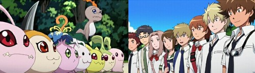 2016-11-07 21.44.03.jpg 2016-11-07 21.44.03.jpg