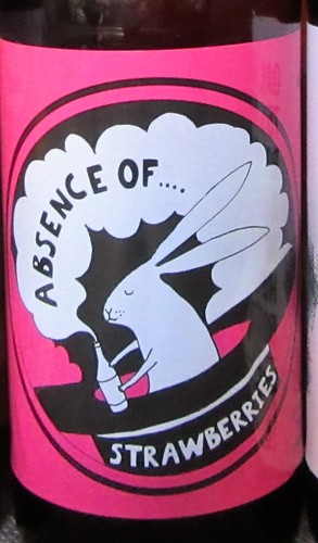 rotulo 3.jpg rotulo 3.jpg