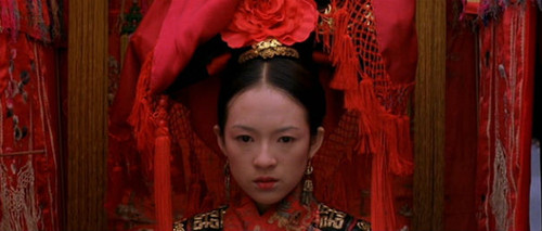 Crouching-Tiger-Hidden-Dragon 3.jpg