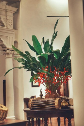 22308611_10214639554692618_2951282831148008407_n.j