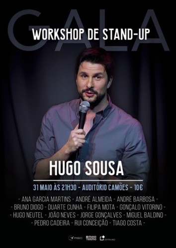 WhatsApp Image 2018-05-16 at 13.00.39.jpeg