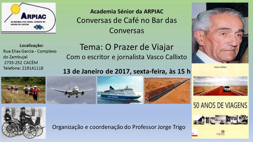 Conversas de Café.png