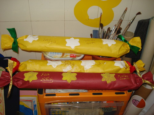 DSC07866.JPG DSC07866.JPG