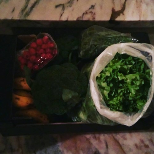 26238876_1023074697832291_6513488258721703814_n.jp