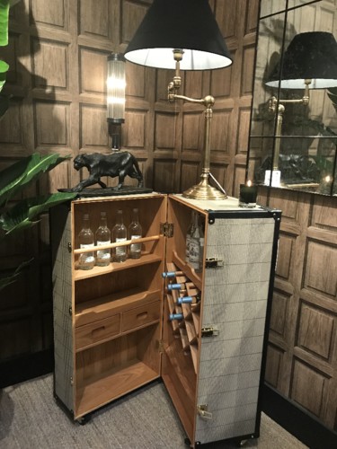 Foto Primeira Casa da Rua.jpg Foto Primeira Casa da Rua.jpg