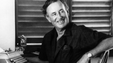 Screen Shot 2014-10-20 at 18.52.05.png