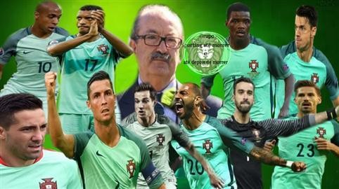 formaçãosporting2.jpg formaçãosporting2.jpg