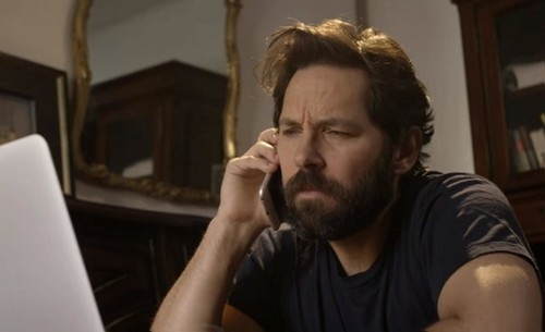 can anyone chess 3.jpg can anyone chess 3.jpg