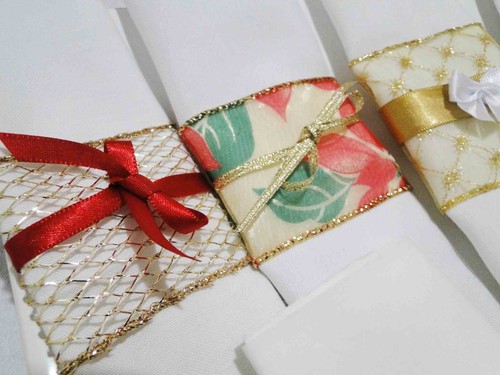 Para sempre por um triz ____ Guardanapo(1).jpg