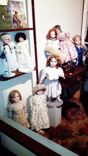 Bonecas.jpg