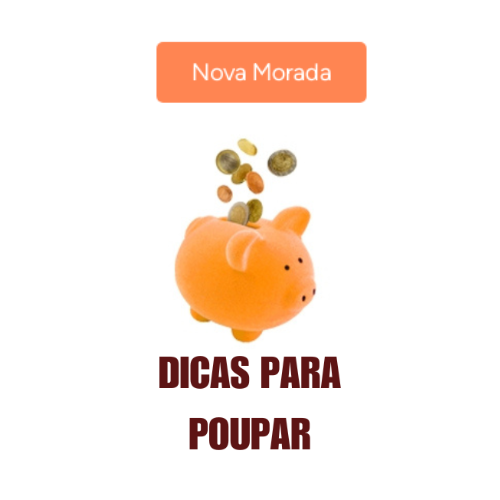 Nova Morada.png