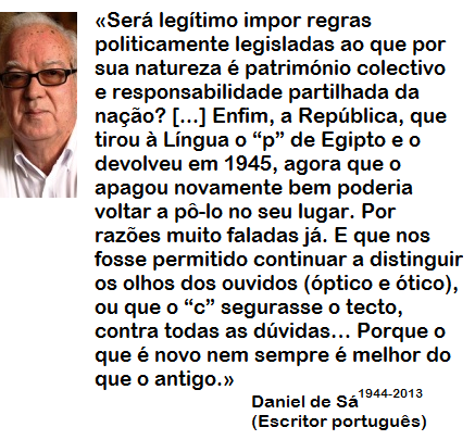 13434795_858458037589199_1452758468456715721_n[1] 