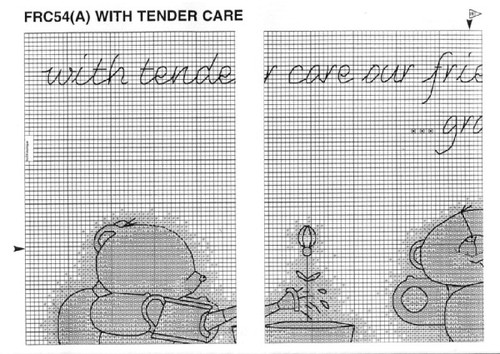 with tender care.jpg