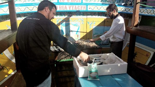 IMG_20160711_184900 (2).jpg