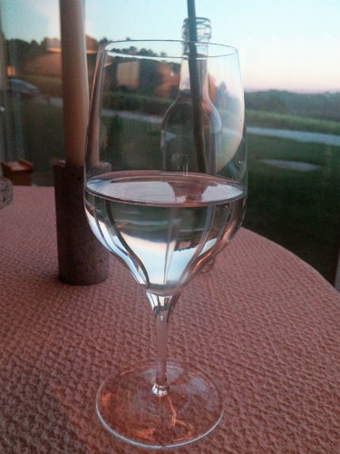 IMG_20160714_205505 (2).jpg