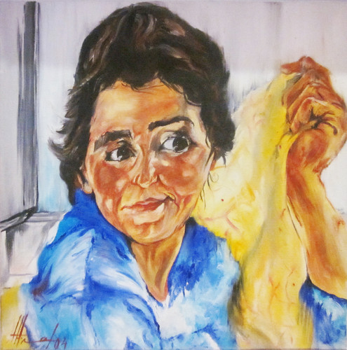 IMG_6508.JPG IMG_6508.JPG