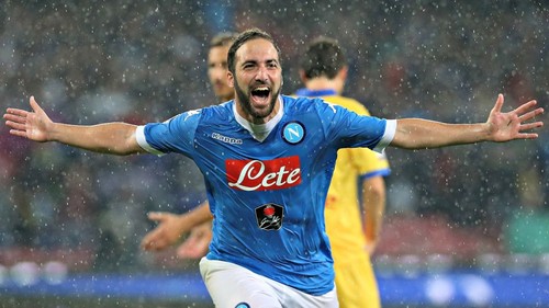 051416-SOC-Napoli-Gonzalo-Higuain_vresize_1200_675