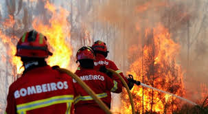 bombeiros.jpg