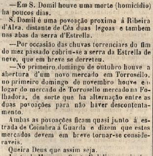 mercado de torroselo.JPG