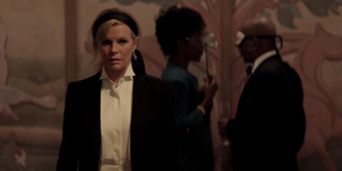 fifty shades darker 5.jpg