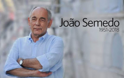 João Semedo.jpg