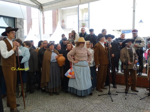 Feira do Queijo Em Seia !!! 530.jpg