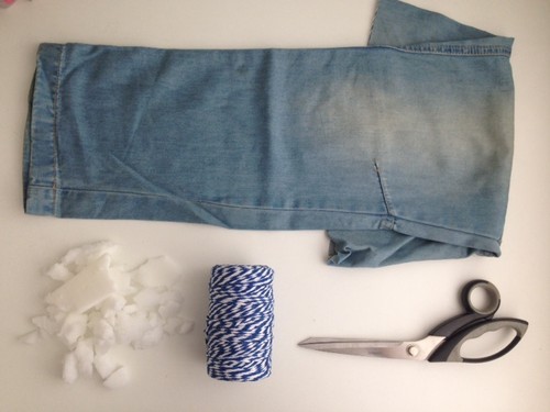 Primeira Casa da Rua by Nuno Matos Cabral.JPG