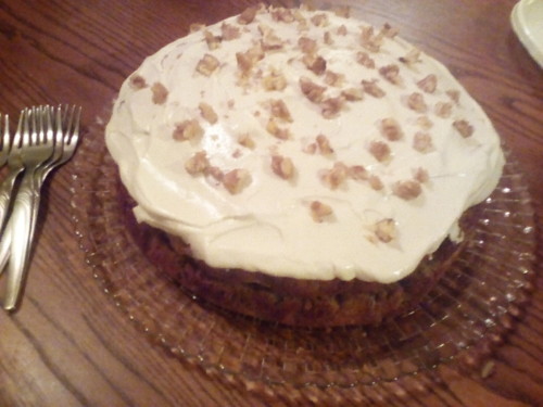 IMG_20180128_230717.jpg IMG_20180128_230717.jpg