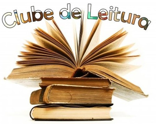 clube de leitura.jpg clube de leitura.jpg