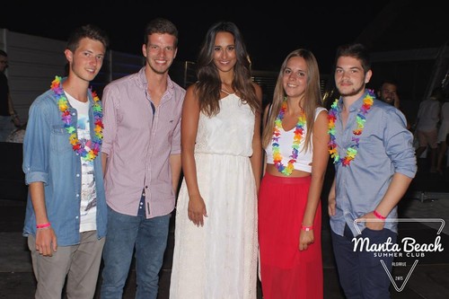 11752016_881150135305754_3217664026932458691_n.jpg 11752016_881150135305754_3217664026932458691_n.jpg