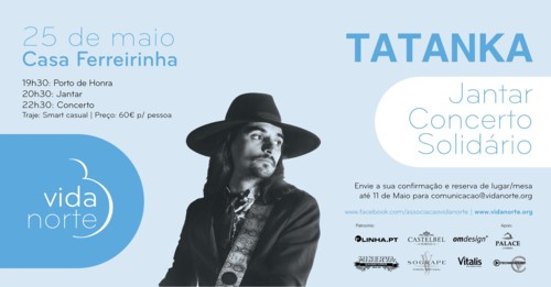 Convite jantar concerto Vida Norte.jpg