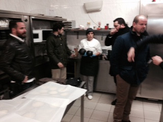 FullSizeRender 5.jpg