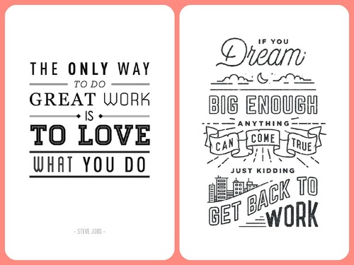 2017-04-09-15-19-59.jpeg 2017-04-09-15-19-59.jpeg