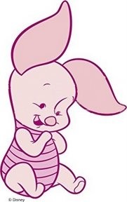 desenhos-ursinho-puf-baby-lembrancinha-maternidade