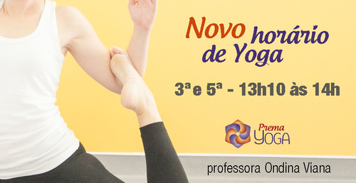 PROMO NOVO HORÁRIO Nini.jpg