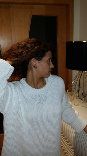 15537016_1451055738255053_1969457136_o.jpg 15537016_1451055738255053_1969457136_o.jpg