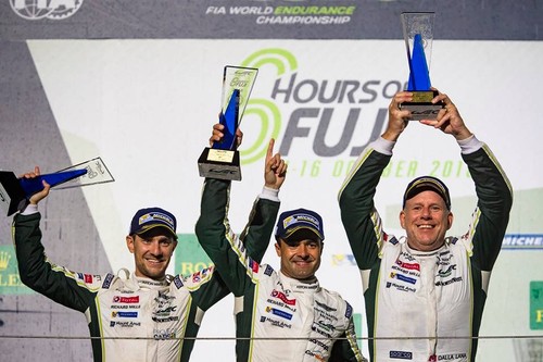 14671246_1186194954784471_2805361177132262981_n.jp 14671246_1186194954784471_2805361177132262981_n.jp